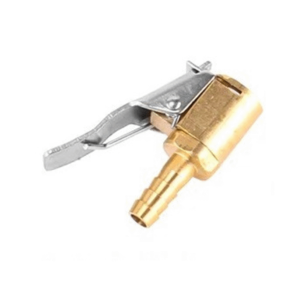 Bico Calibrador de Pneus