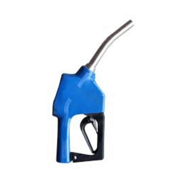 Bico de Abastecimento Automático ARLA 32