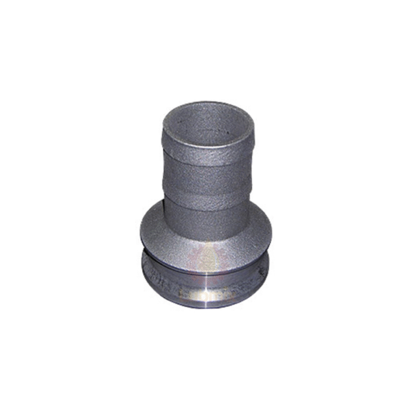 Ponteira para Mangote 3" x 4"