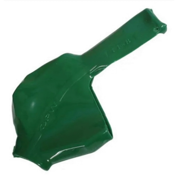 Capa P/ Bico de Abastecimento 11B