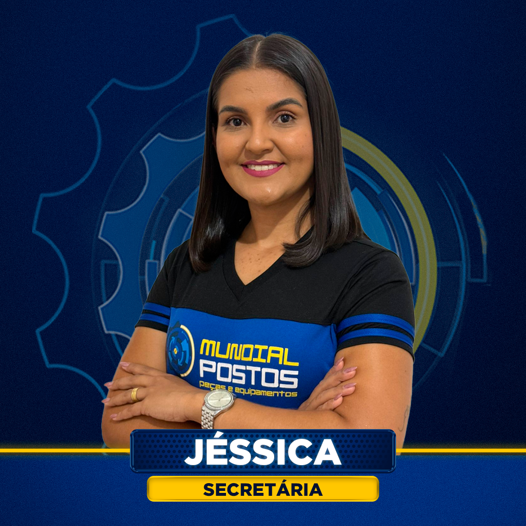 Jessica