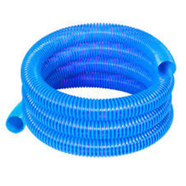 Mangote Azul 3pol