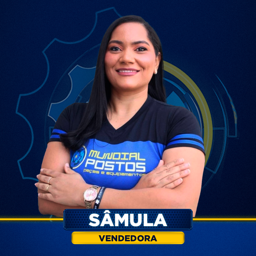 Samula-