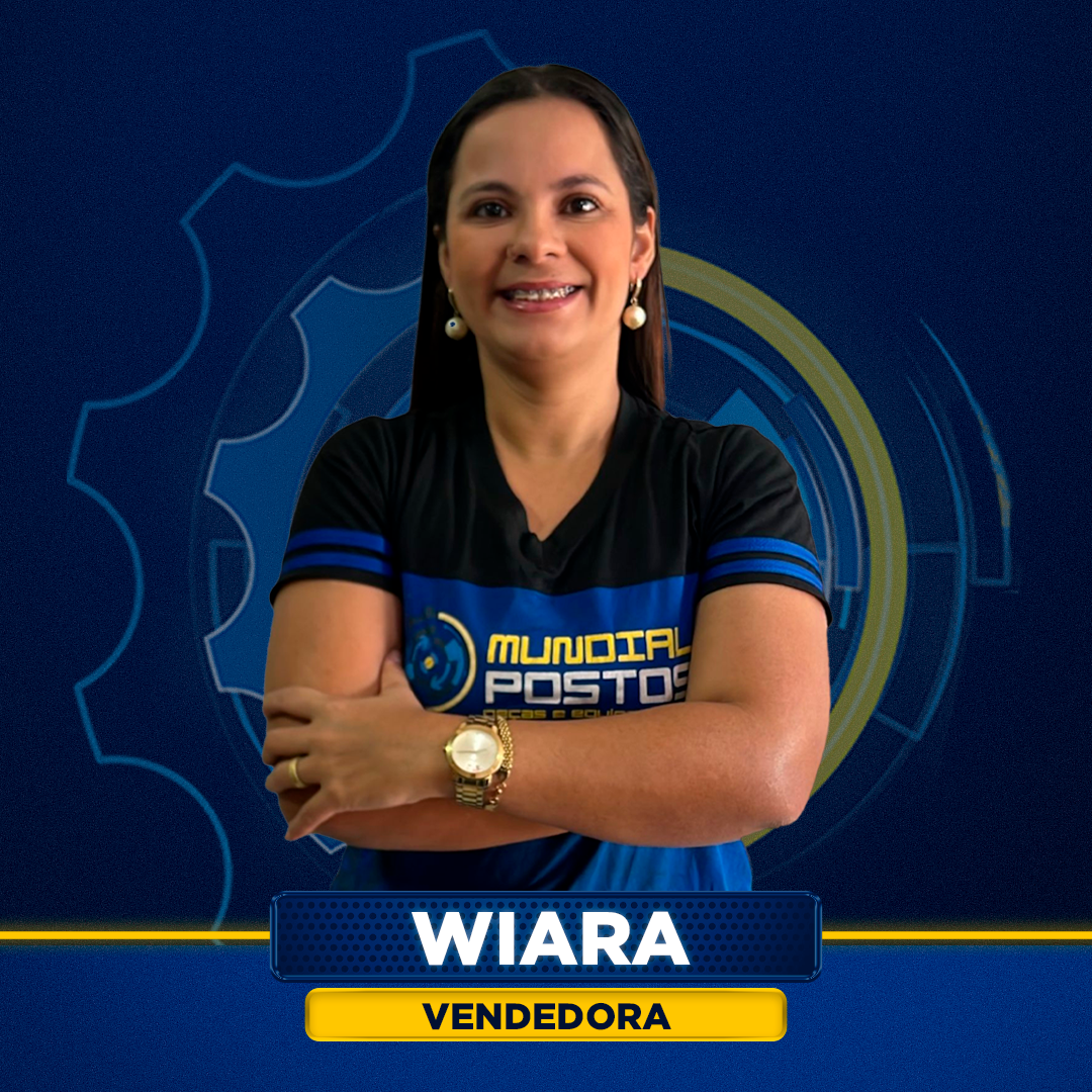 WIARA