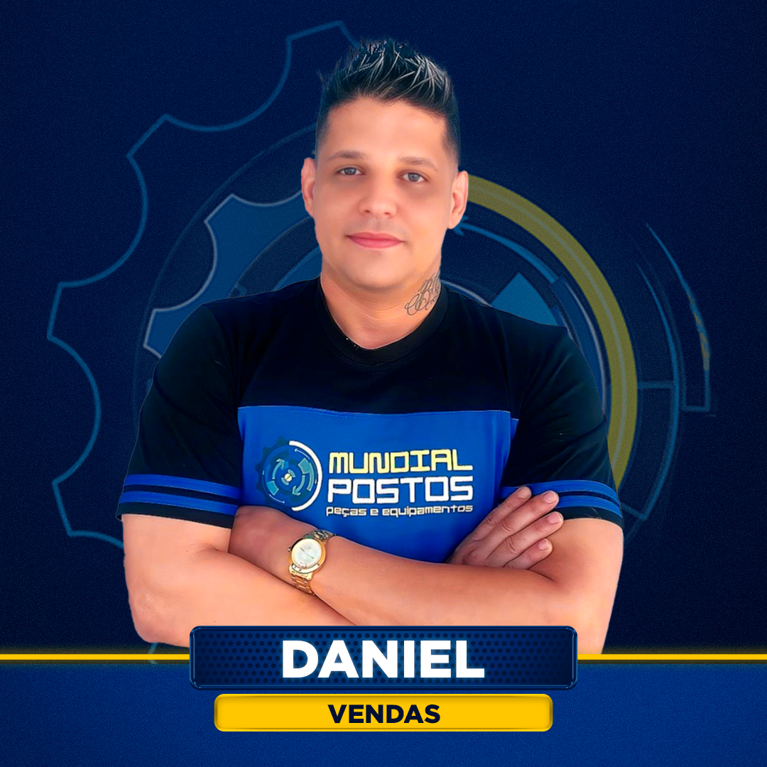 daniel