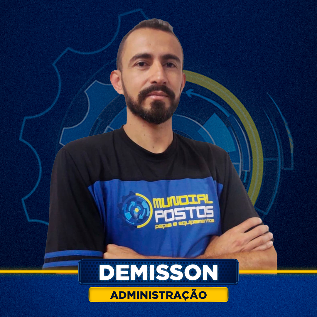 demissão