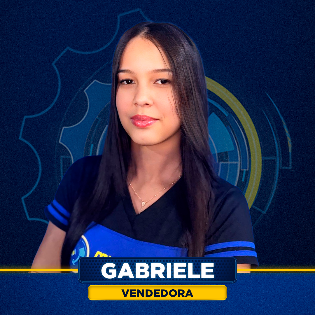 gabreiela