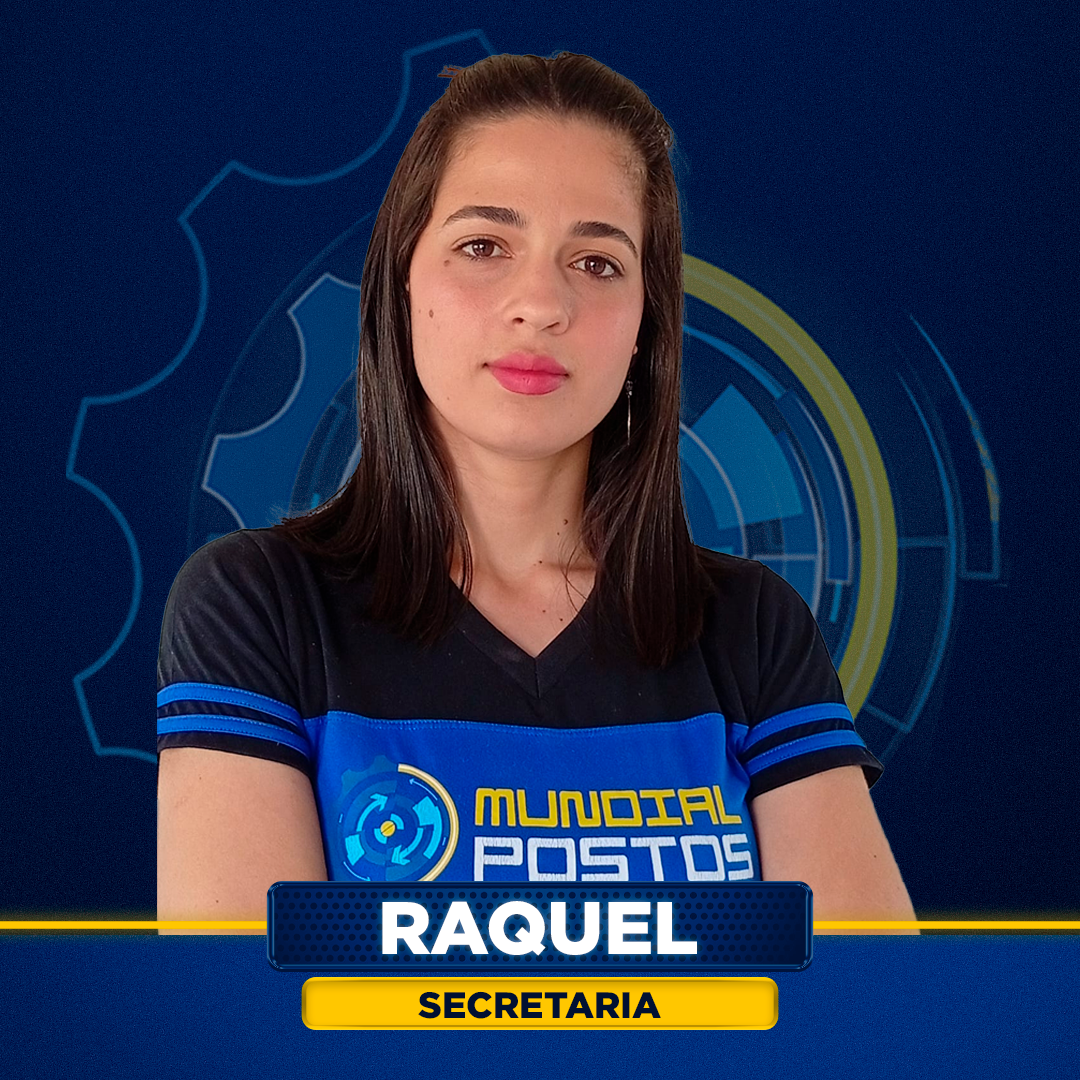 raquel