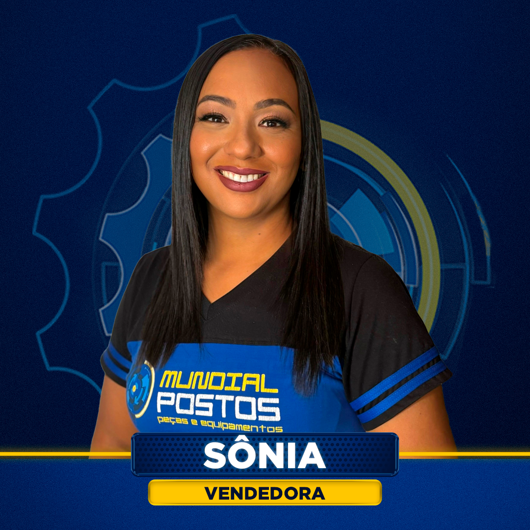 sonia