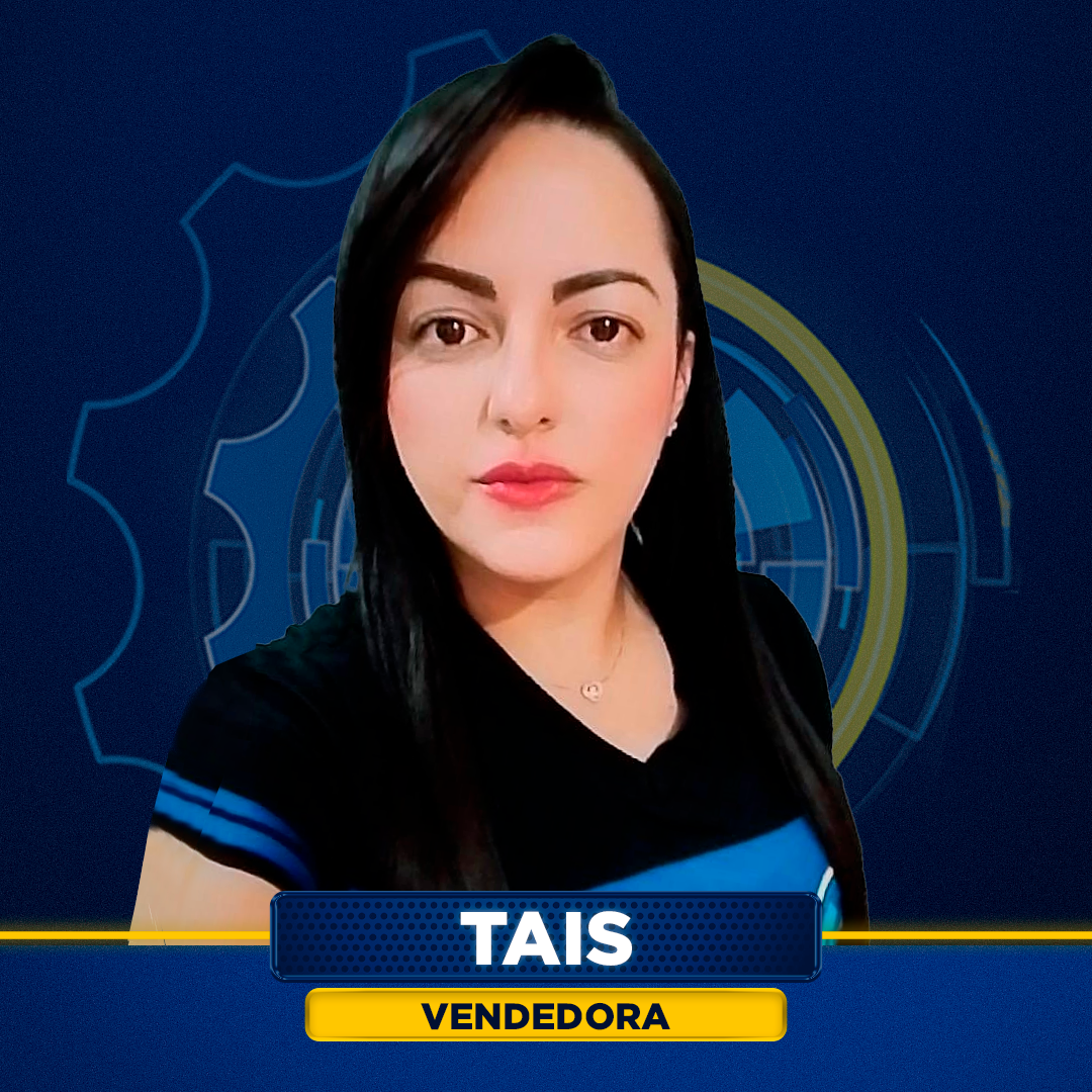 tais