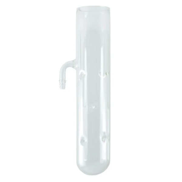 Copo Condensador 37cm