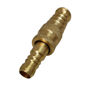 Esguicho P/ Mangueira